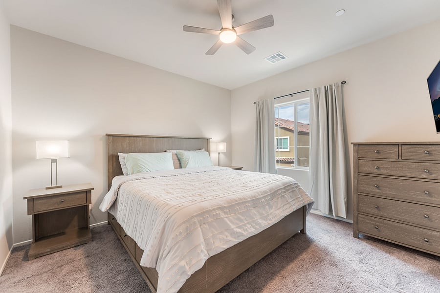 Furnished Finder property 874360_1 photo 13