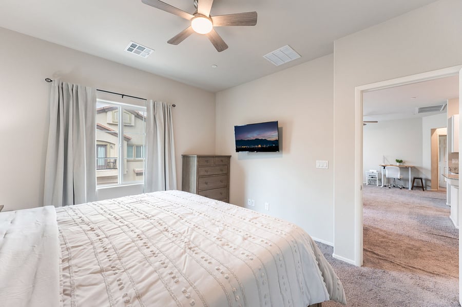 Furnished Finder property 874360_1 photo 14
