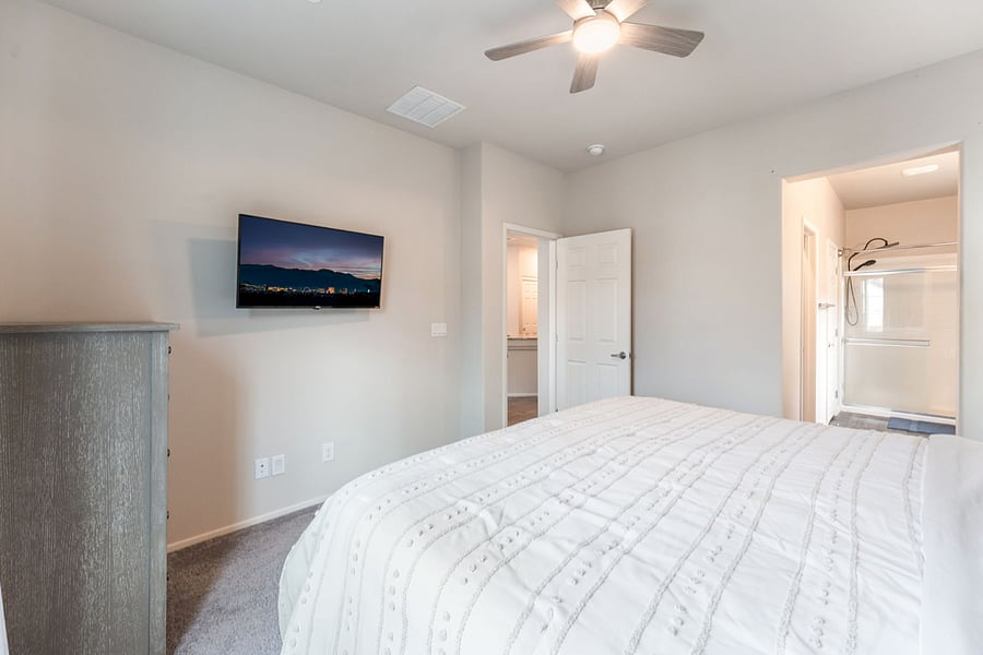 Furnished Finder property 874360_1 photo 15