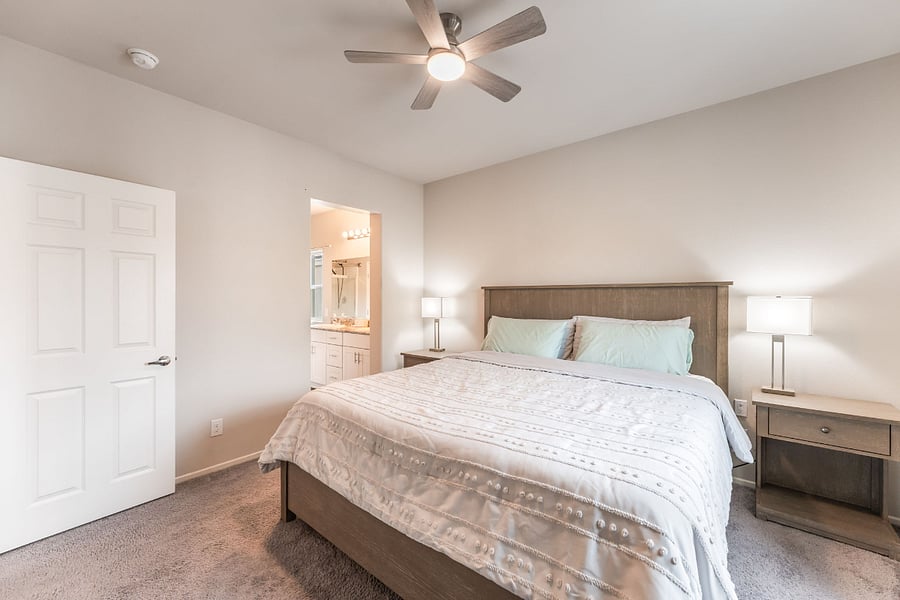 Furnished Finder property 874360_1 photo 16