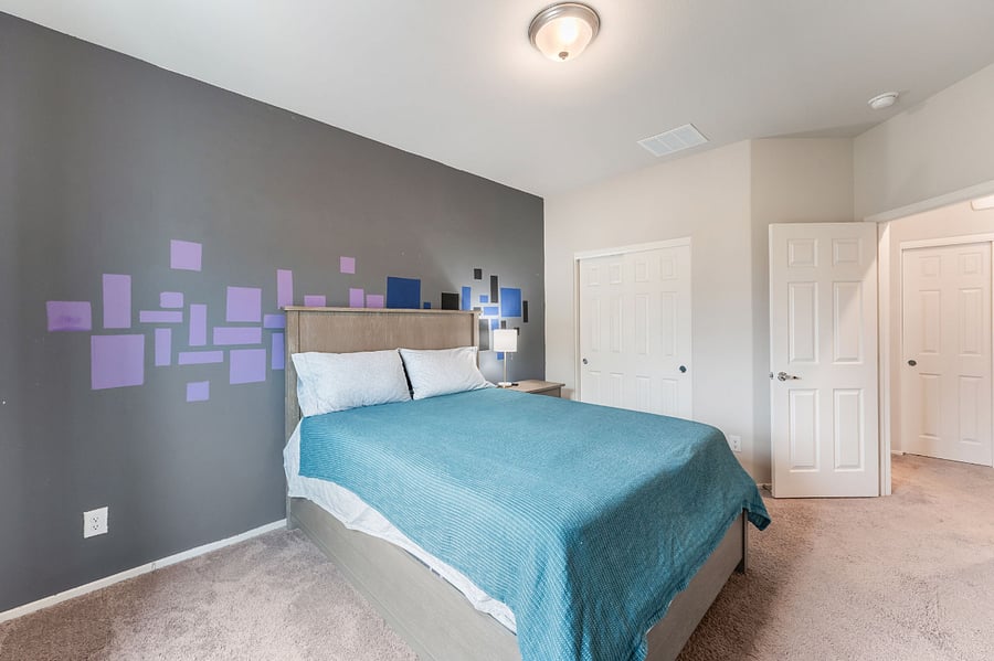 Furnished Finder property 874360_1 photo 22