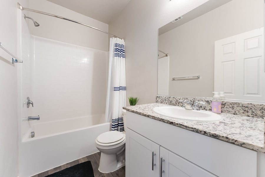 Furnished Finder property 874360_1 photo 23