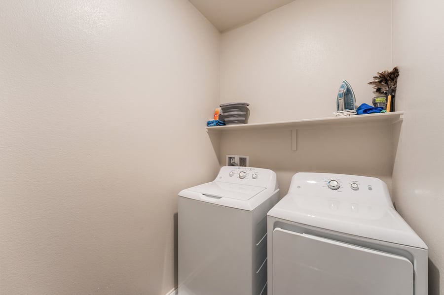 Furnished Finder property 874360_1 photo 24
