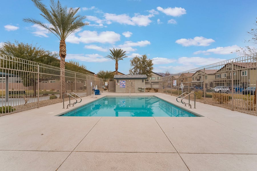Furnished Finder property 874360_1 photo 26