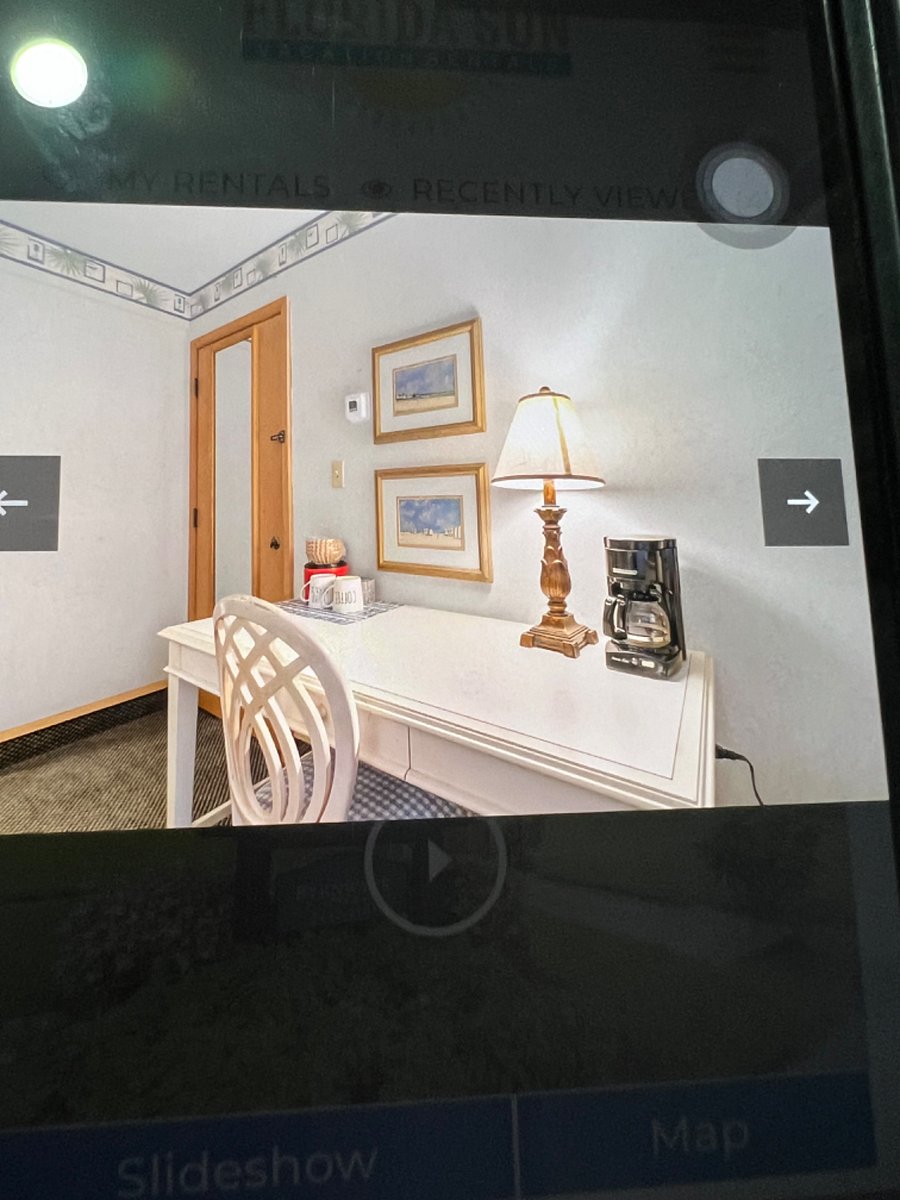 Furnished Finder property 874363_2 photo 3