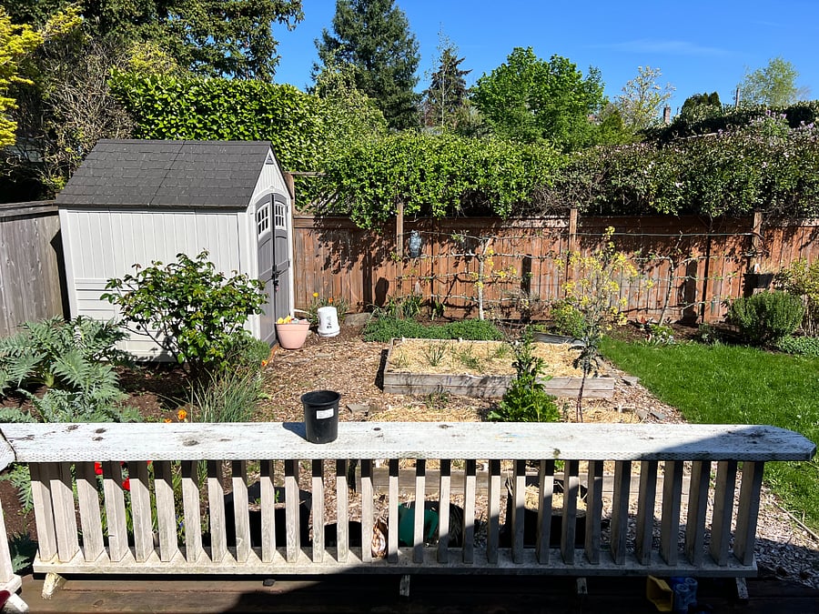 Furnished Finder property 874365_1 photo 20