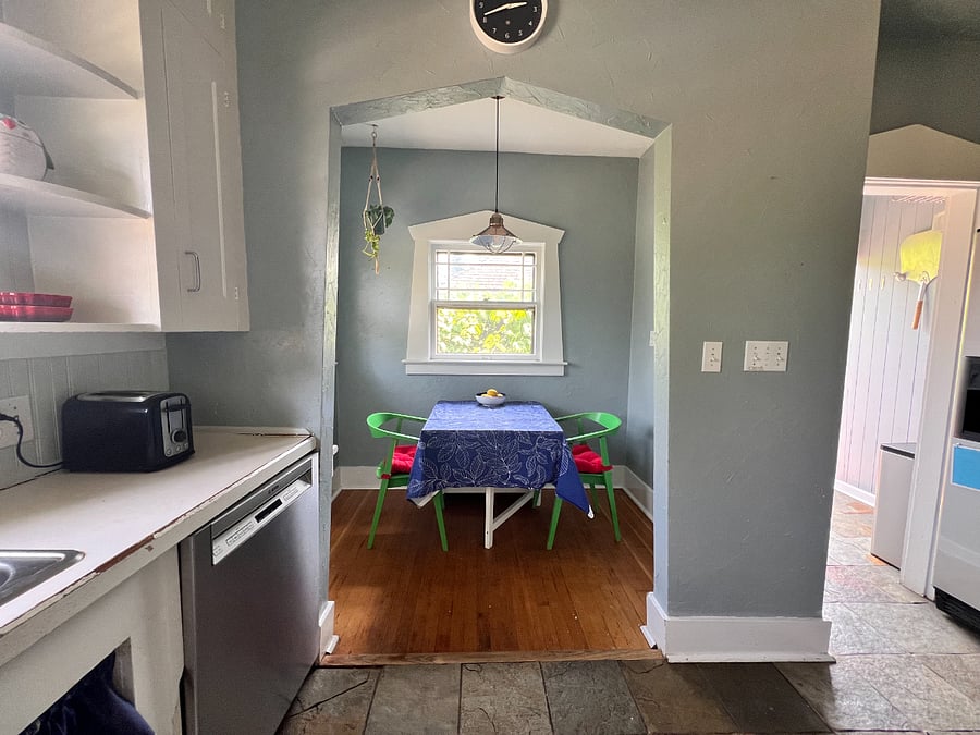 Furnished Finder property 874365_1 photo 9