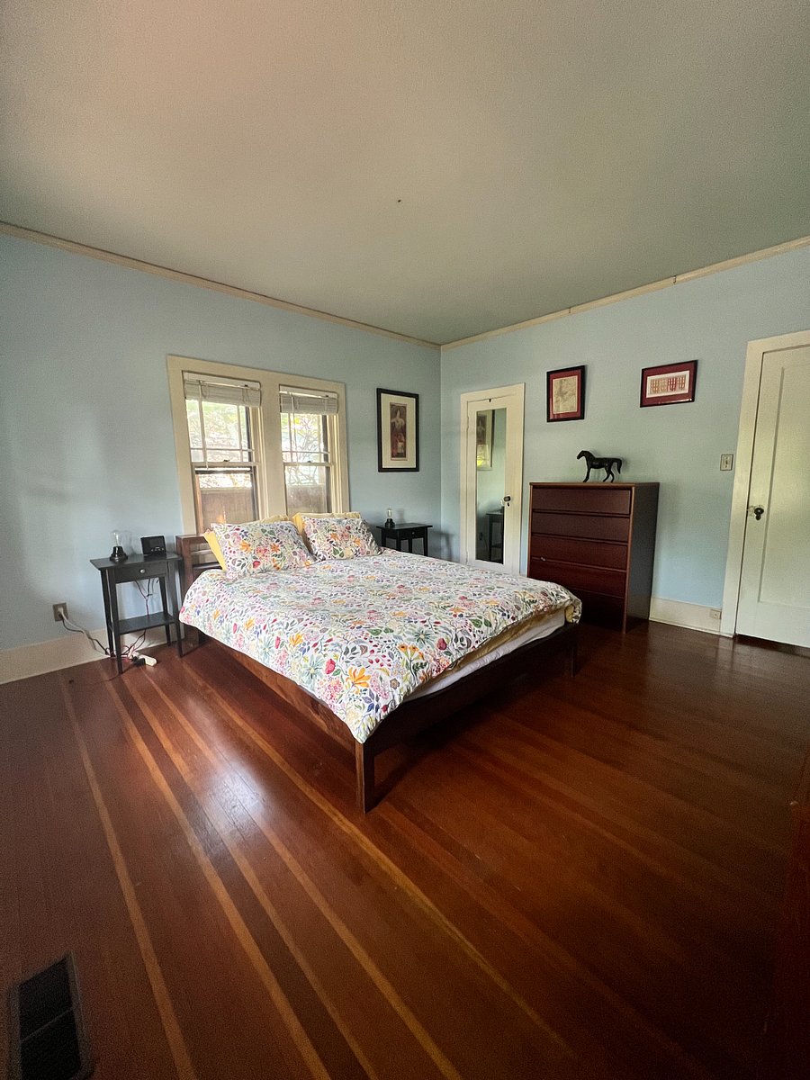 Furnished Finder property 874365_1 photo 14