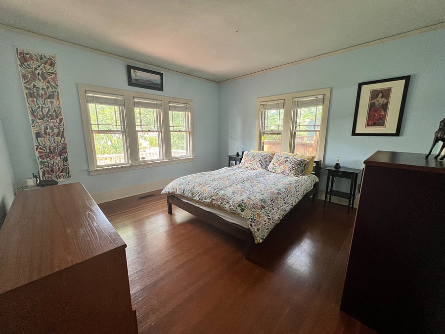 Furnished Finder property 874365_1 photo 15
