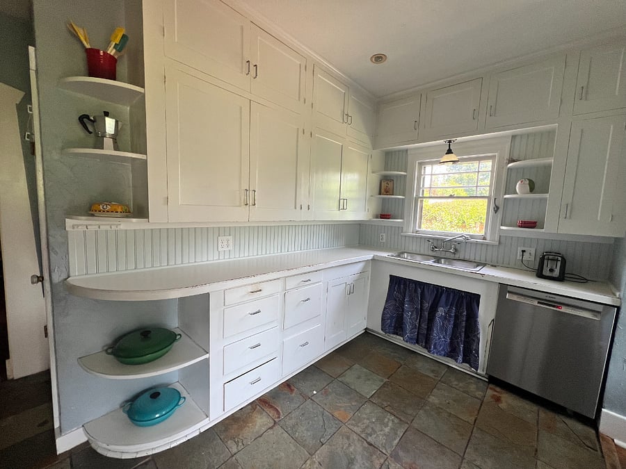 Furnished Finder property 874365_1 photo 7