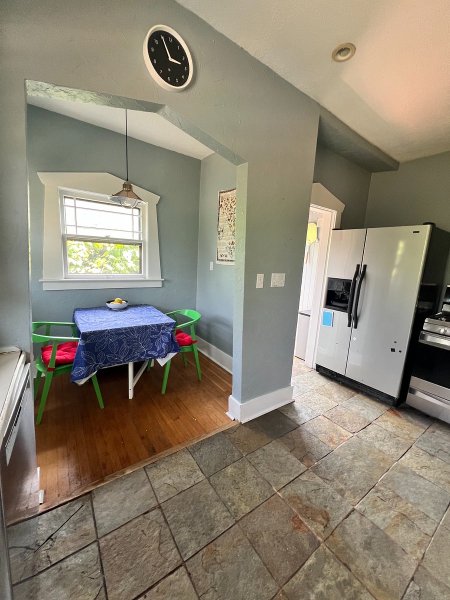 Furnished Finder property 874365_1 photo 10