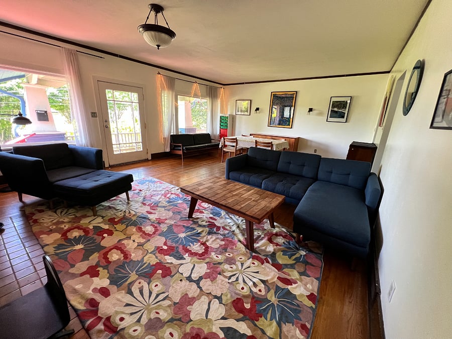 Furnished Finder property 874365_1 photo 4