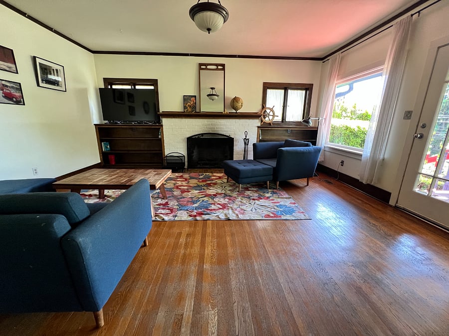 Furnished Finder property 874365_1 photo 3