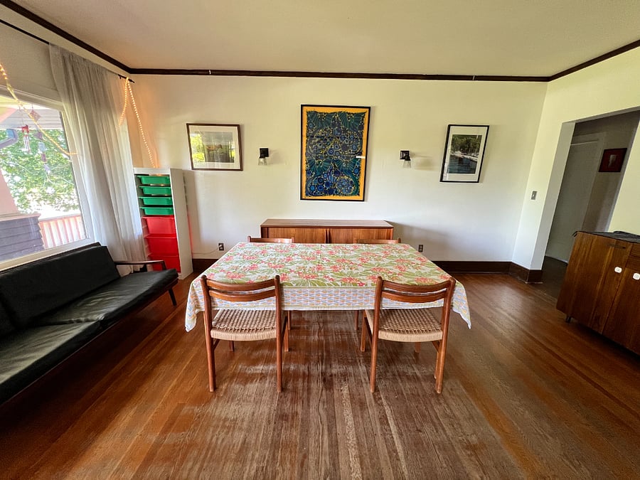 Furnished Finder property 874365_1 photo 6