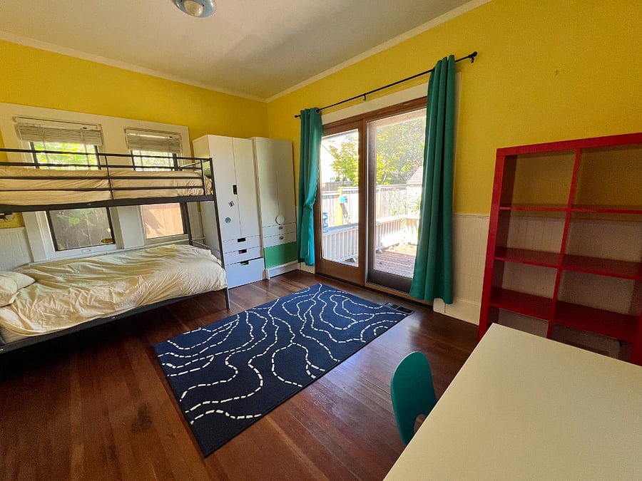 Furnished Finder property 874365_1 photo 16