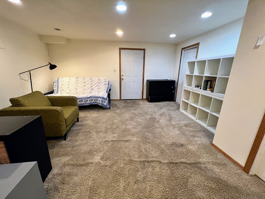 Furnished Finder property 874365_1 photo 21