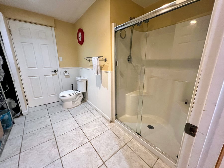 Furnished Finder property 874365_1 photo 24
