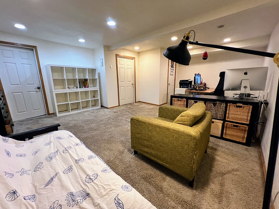 Furnished Finder property 874365_1 photo 22