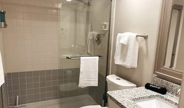 Furnished Finder property 874366_1 photo 12