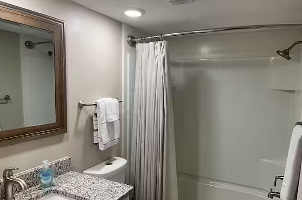 Furnished Finder property 874366_1 photo 9