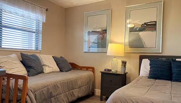 Furnished Finder property 874366_1 photo 10