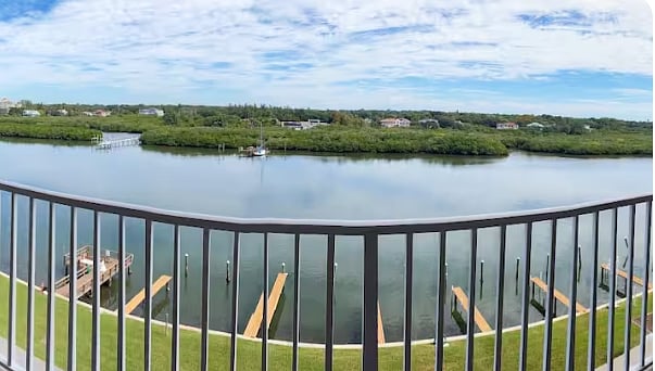 Furnished Finder property 874366_1 photo 7