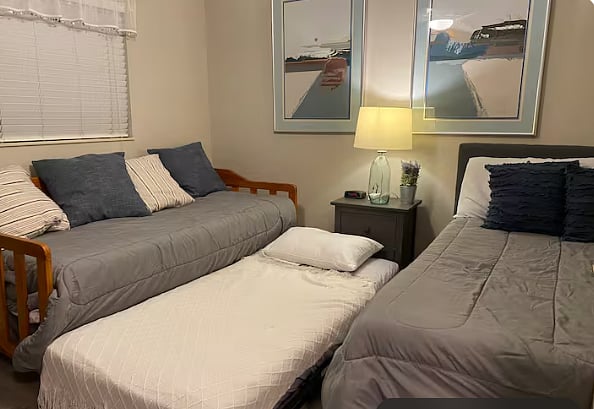 Furnished Finder property 874366_1 photo 11
