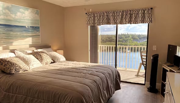 Furnished Finder property 874366_1 photo 8
