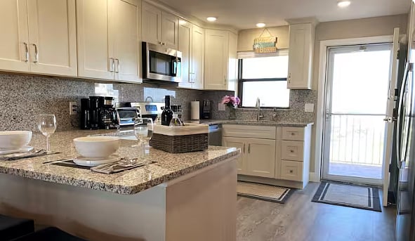 Furnished Finder property 874366_1 photo 4