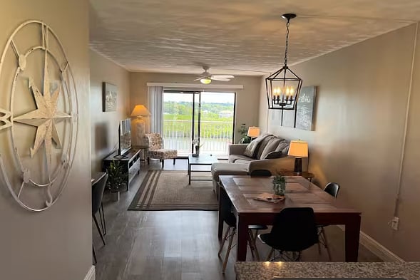 Furnished Finder property 874366_1 photo 6