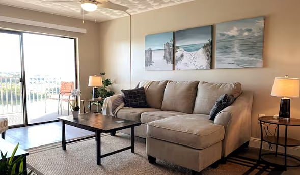 Furnished Finder property 874366_1 photo 5