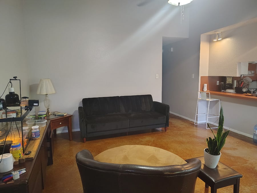 Furnished Finder property 874368_1 photo 3