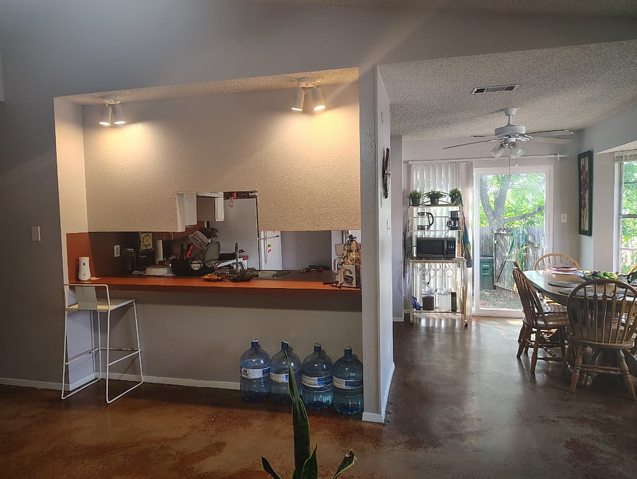 Furnished Finder property 874368_1 photo 4