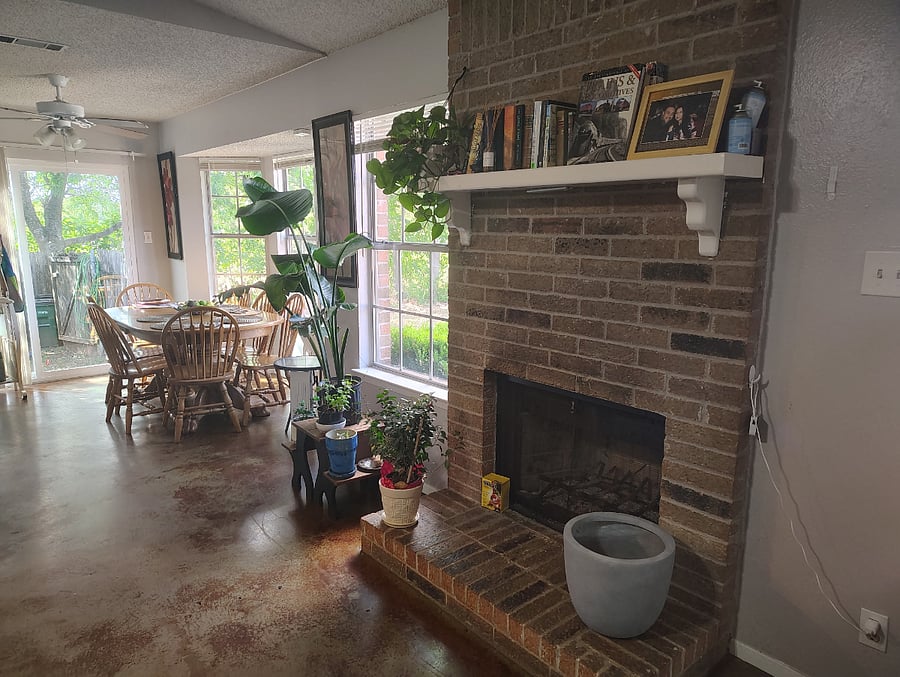 Furnished Finder property 874368_1 photo 5