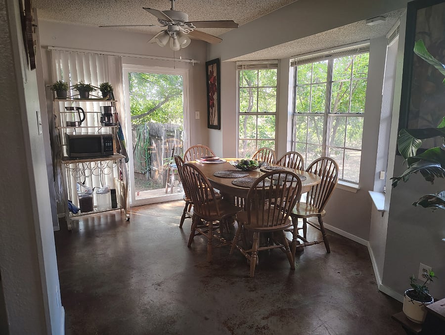 Furnished Finder property 874368_1 photo 6