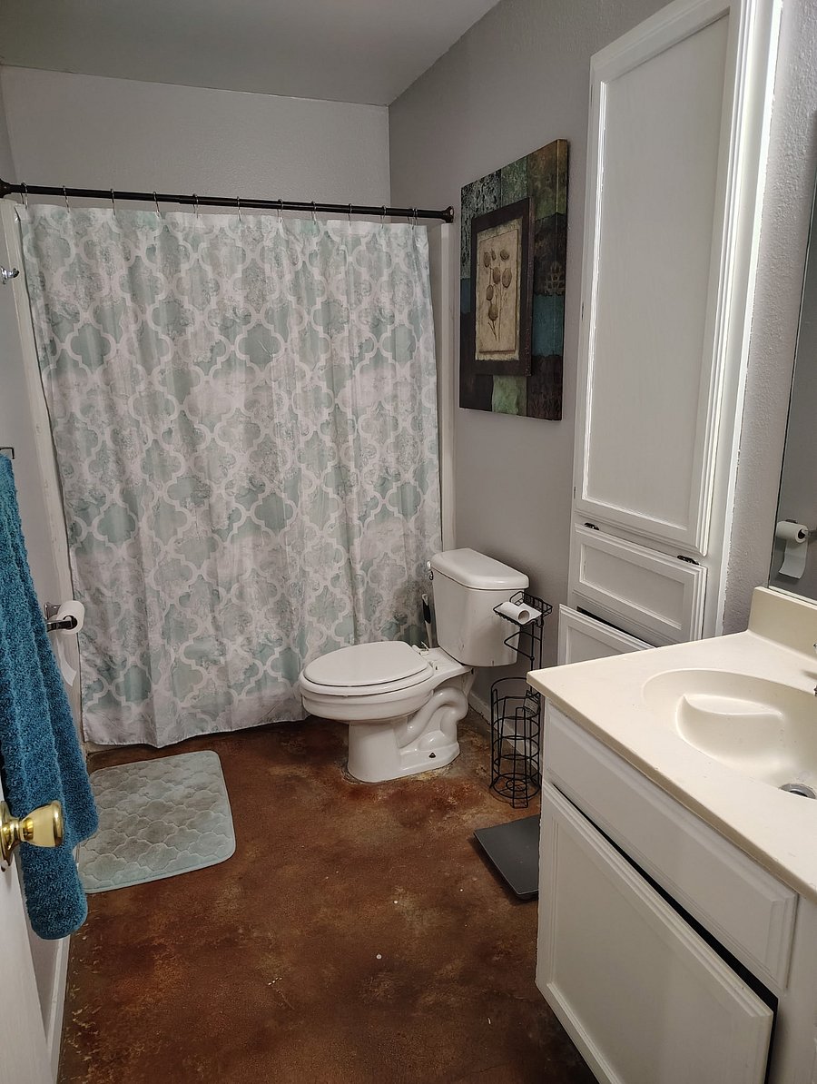 Furnished Finder property 874368_1 photo 7