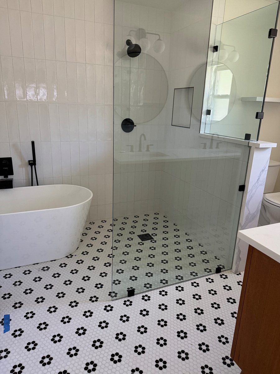 Furnished Finder property 874370_1 photo 6