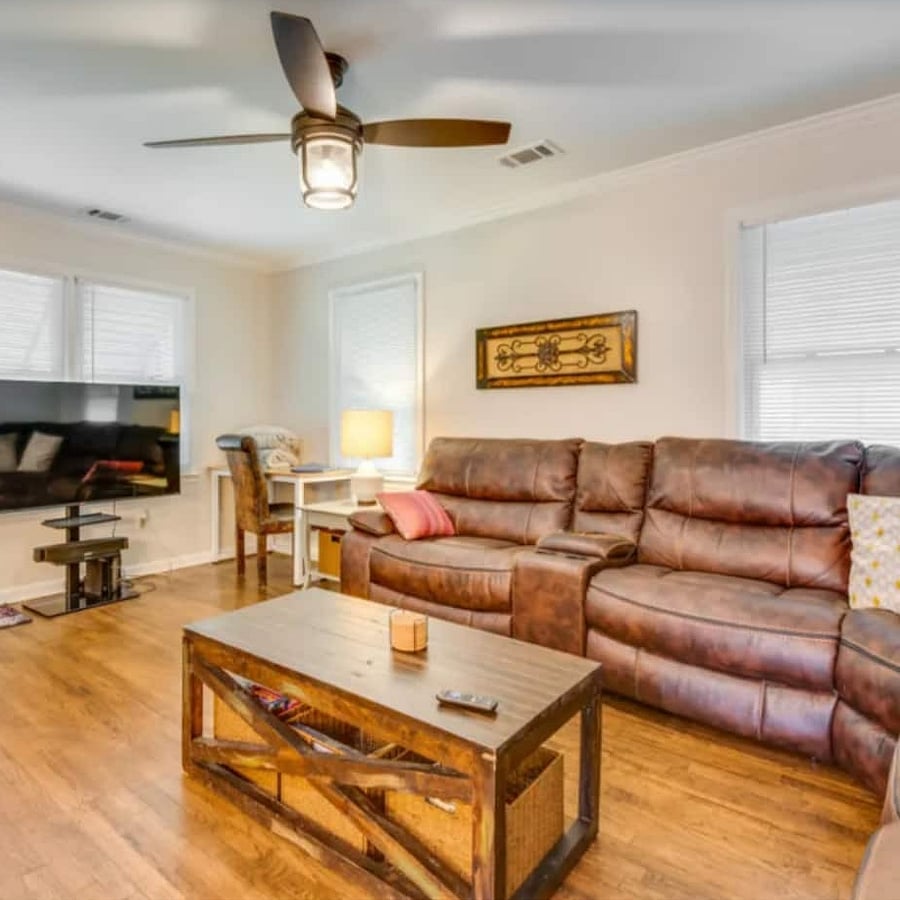 Furnished Finder property 874375_1 photo 5