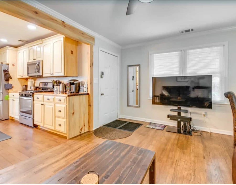 Furnished Finder property 874375_1 photo 8