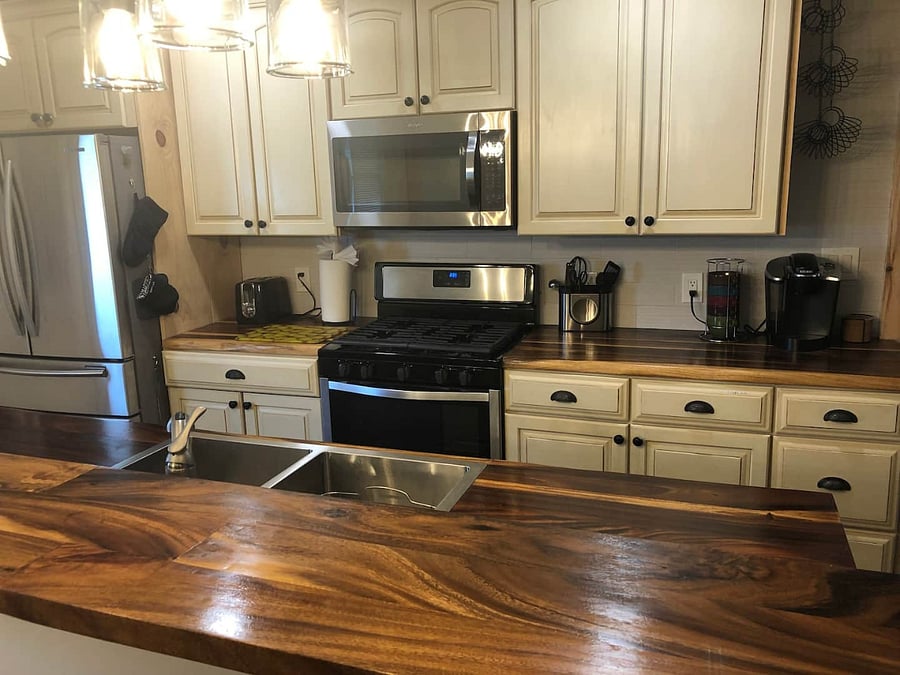 Furnished Finder property 874375_1 photo 12