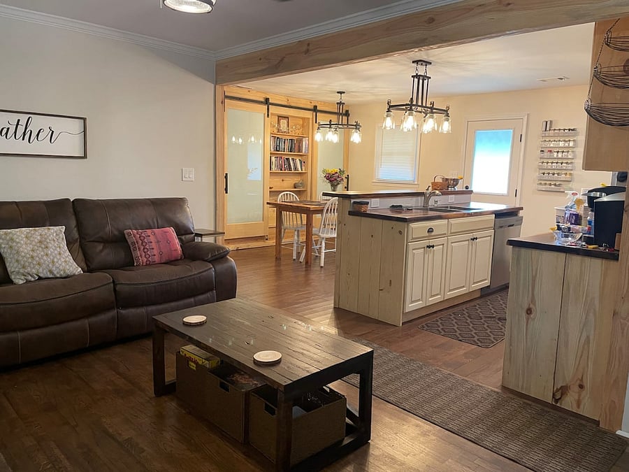 Furnished Finder property 874375_1 photo 7
