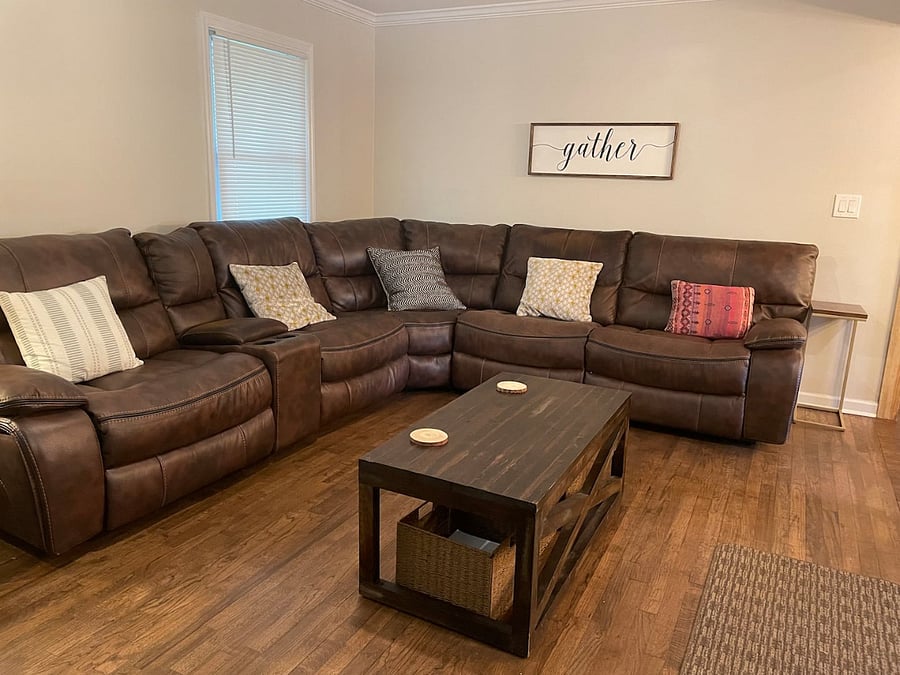 Furnished Finder property 874375_1 photo 9
