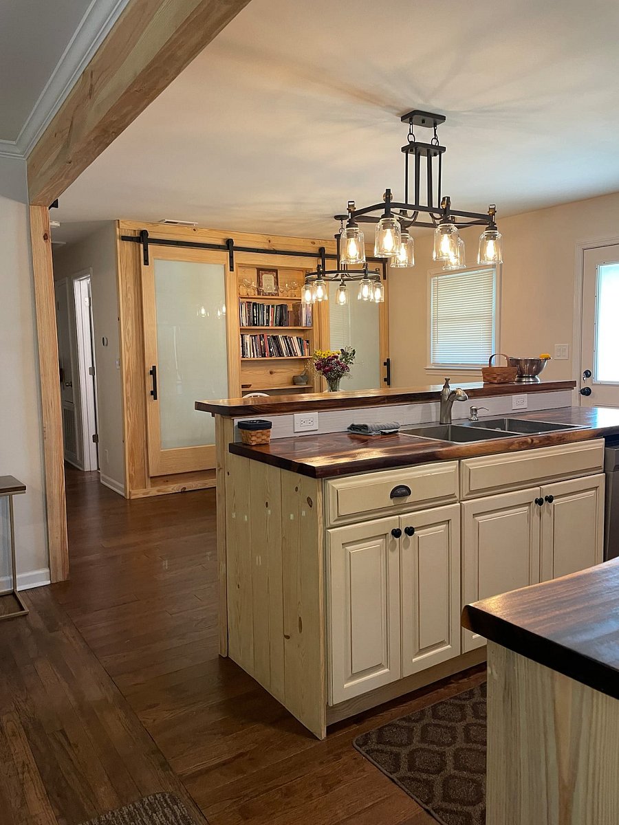 Furnished Finder property 874375_1 photo 11