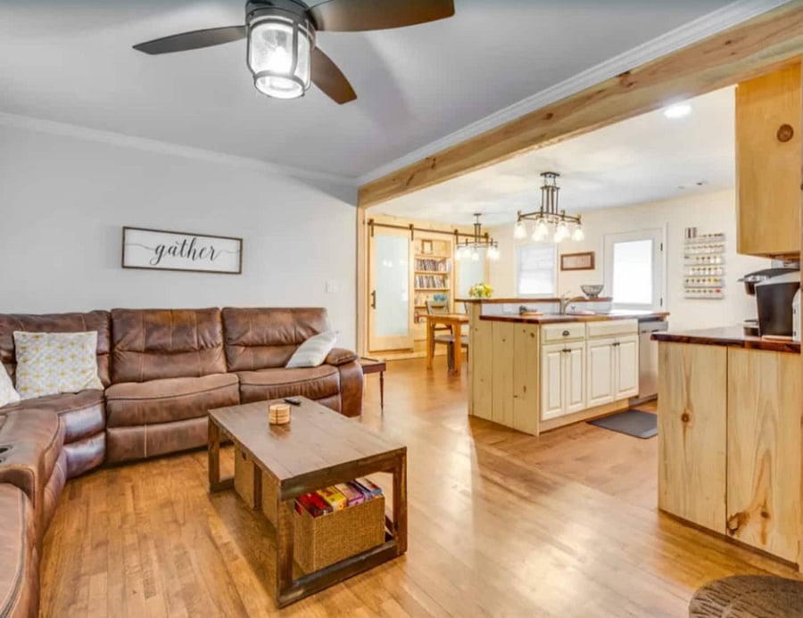 Furnished Finder property 874375_1 photo 4