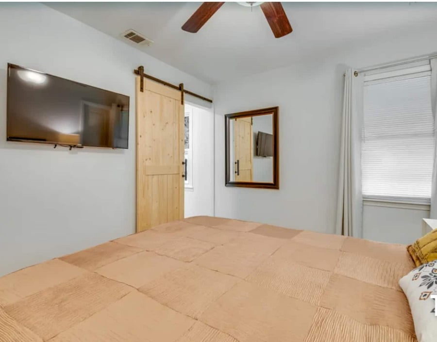 Furnished Finder property 874375_1 photo 16