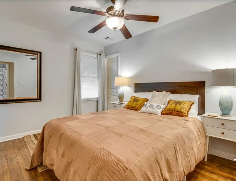 Furnished Finder property 874375_1 photo 15
