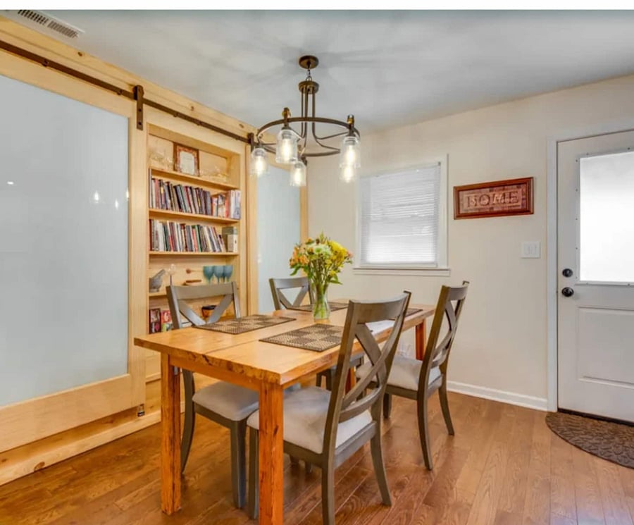 Furnished Finder property 874375_1 photo 14