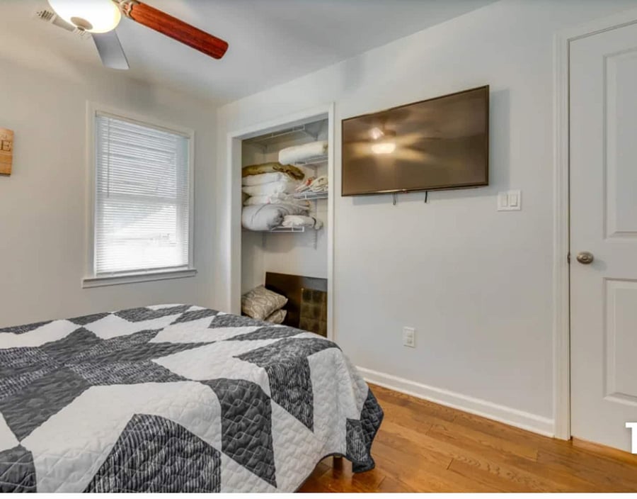 Furnished Finder property 874375_1 photo 23