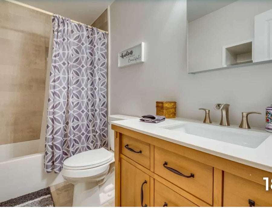 Furnished Finder property 874375_1 photo 24