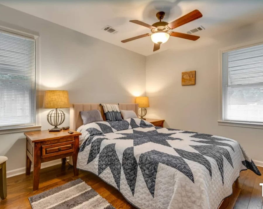 Furnished Finder property 874375_1 photo 21